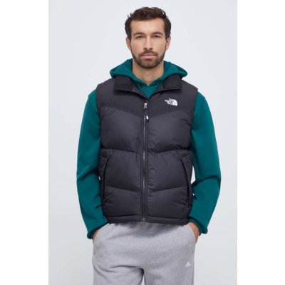 The North Face NF0A853JJK31 černá – Zboží Dáma