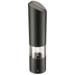 WMF DeLuxe 06.6771.6040 – Zboží Mobilmania