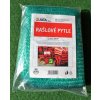 Pletiva GTEX Rašlový pytel na obsah 5kg 30 x 50 cm - balení 10ks