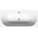 Kaldewei Classic Duo 180 x 75 cm 290900010001 – Sleviste.cz