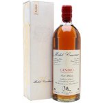 Michel Couvreur Candid 15y 49% 0,7 l (karton) – Zboží Dáma