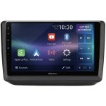 Pioneer SPH-PF97BT – Zbozi.Blesk.cz