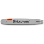 Husqvarna X-Force 15 5820869-64 – Zboží Mobilmania