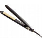 Fox Salsa – Zboží Dáma