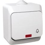 Schneider Electric WDE000515 – Hledejceny.cz