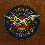Lynyrd Skynyrd - SKYNYRD`S INNYRDS LP – Hledejceny.cz