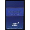 Parfém Mont Blanc Explorer Ultra Blue parfémovaná voda pánská 60 ml