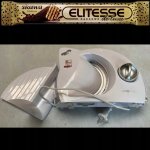 Clatronic AS 2958 – Zboží Dáma