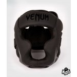 Venum Boxerská helma pro sparing Challenger – Zboží Dáma