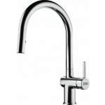 Franke Active 115.0653.401 – Hledejceny.cz