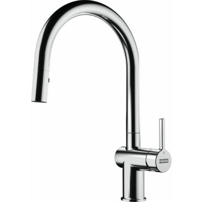 Franke Active 115.0653.401 – Hledejceny.cz
