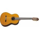 Yamaha CG192C – Zbozi.Blesk.cz