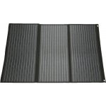 Mestic Solar panel Foldable MSFO-200 – Zbozi.Blesk.cz