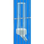 Nobby napáječka ptačí malá 100 ml – Zboží Dáma