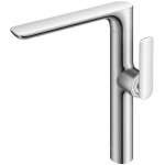 Kohlman Experience QB175E – Hledejceny.cz