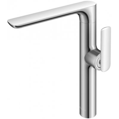 Kohlman Experience QB175E – Hledejceny.cz