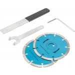 GRAPHITE 59G370 – Zboží Dáma