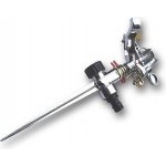BRADAS ECO-KT230B – Hledejceny.cz