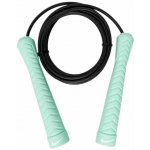 švihadlo Nike Fundamental Speed Rope Uni – Zboží Mobilmania