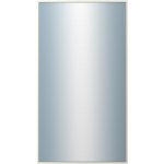 DANTIK 50x90 cm zlatá P269-001 7269001 – Hledejceny.cz