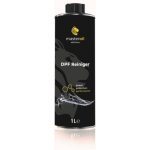 masteroil DPF Reiniger 1 l – Hledejceny.cz