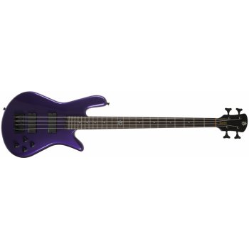 Spector NS Ethos HP 4