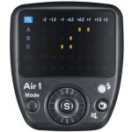 Nissin Air 1 Olympus/Panasonic/Micro 4/3 – Zboží Mobilmania