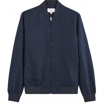 Celio Bulin10 1110240 navy – Hledejceny.cz