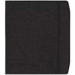 Pocketbook pouzdro Charge pro Pocketbook ERA HN-QI-PU-700-BK-WW černé – Hledejceny.cz