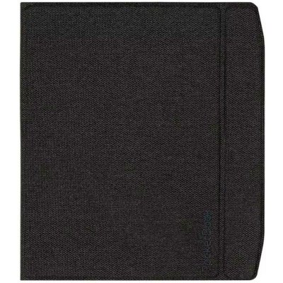 Pocketbook pouzdro Charge pro Pocketbook ERA HN-QI-PU-700-BK-WW černé – Hledejceny.cz