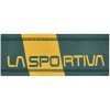 Čelenka La Sportiva Diagonal headband alpine/moss