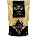 Panaderia Artesana Obando PICOS RÚSTICO GOURMET DOYPACK 20 g – Zboží Dáma