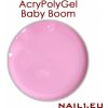 Akrygel Nail1 AcryPolyGel Baby Boom 55 ml