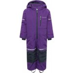 Falken kombinéza D1913 – Hledejceny.cz