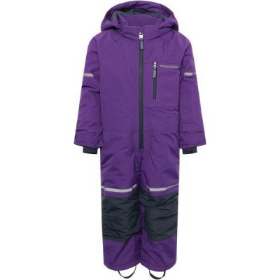 Falken kombinéza D1913 – Hledejceny.cz