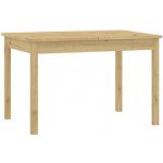 Rauman Lamuno dub artisan – Sleviste.cz