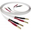 Kabel Nordost 2 Flat LeifStyle 2x3m