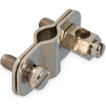 Svorka uzemňovací - ERS 1/8 – Hledejceny.cz