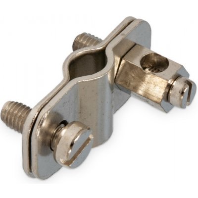 Svorka uzemňovací - ERS 1/8 – Hledejceny.cz