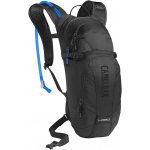 Camelbak Lobo 9l black – Hledejceny.cz