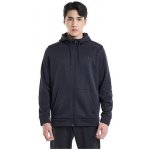 Under Armour Armour fleece FZ Hoodie – Sleviste.cz