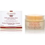 Clarins New Extra Firming Day Cream Special Extra zpevňující denní krém (pro suchou pleť) 50 ml – Hledejceny.cz