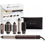 Bellissima 11956 Prodigy – Zboží Dáma