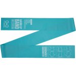 YY VERTICAL Warm Up Band Medium – Zbozi.Blesk.cz
