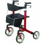 Ortgroup AT02011 chodítko čtyřkolové skládací – Zboží Dáma