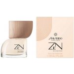 Shiseido Zen Essence parfémovaná voda dámská 30 ml – Hledejceny.cz
