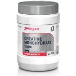Sponser Creatine Monohydrat 500 g – Zboží Dáma