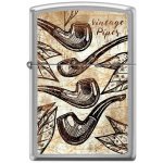Zippo Pipe Design 21949 – Hledejceny.cz