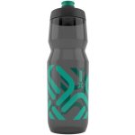 Fidlock Fidguard Bottle 750 ml – Zbozi.Blesk.cz