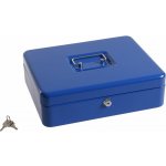 SR5 9135H – Zboží Živě